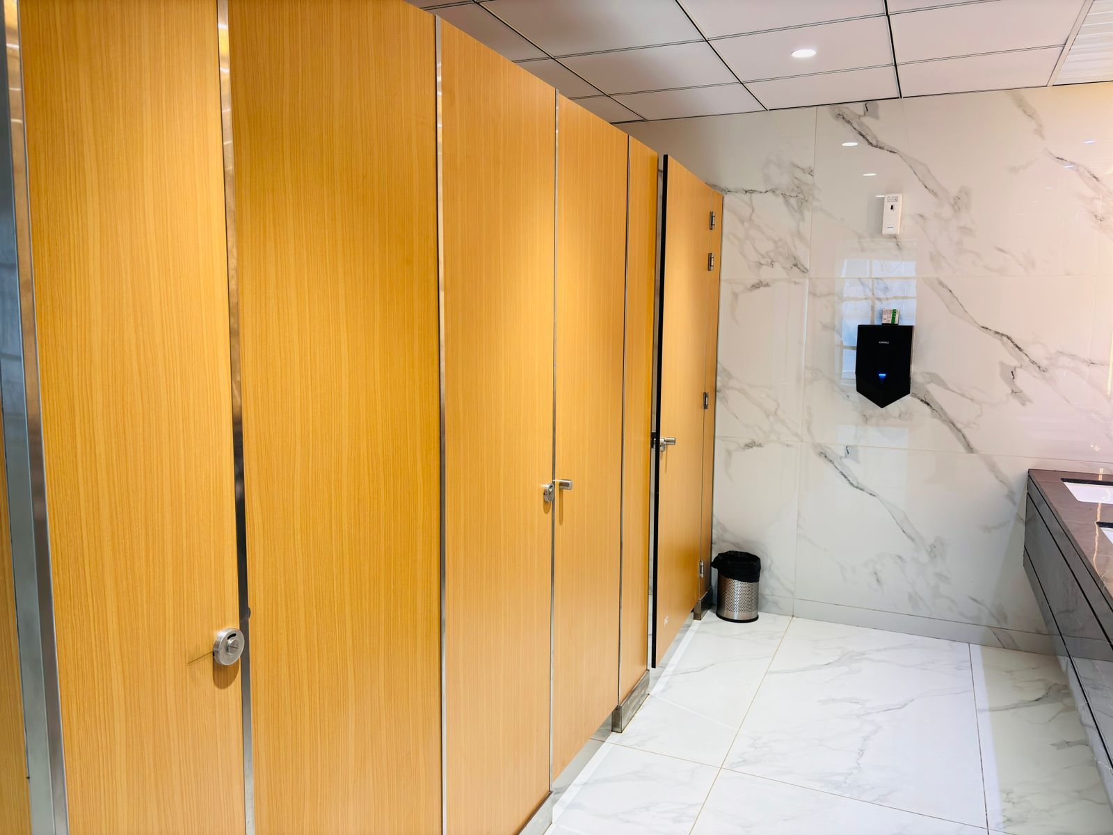 235344047_Akasa Tapasya (5).jpeg